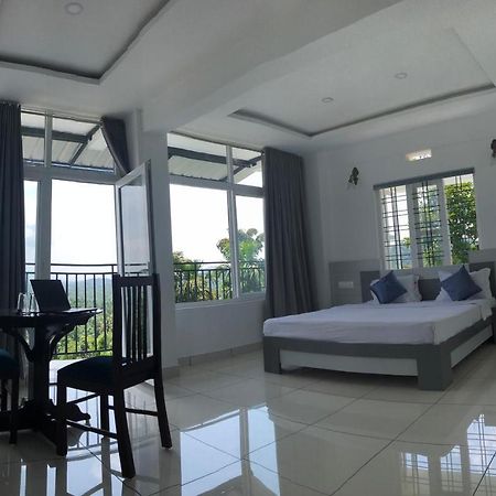 كالباتّا Raveendra Inn المظهر الخارجي الصورة