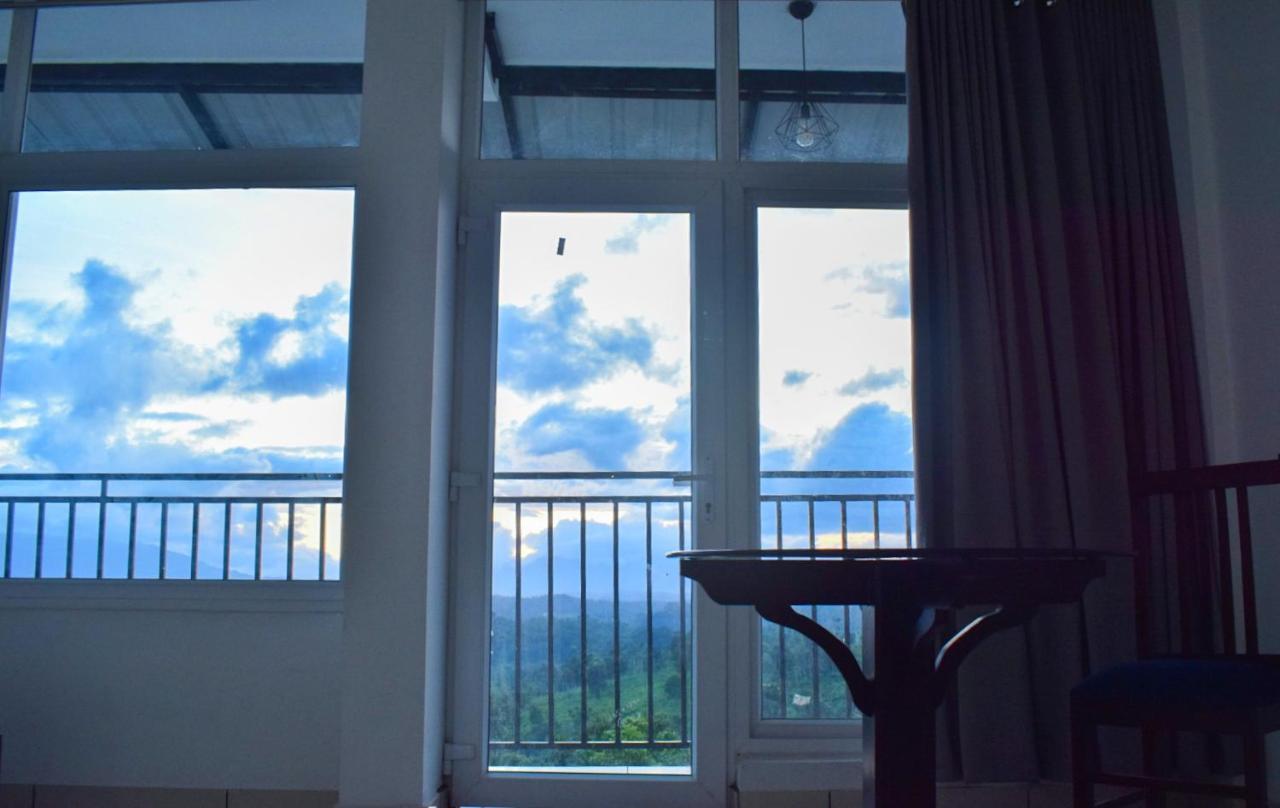 كالباتّا Raveendra Inn المظهر الخارجي الصورة